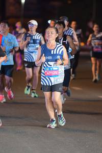 BIB: 
                            <button type="button" onclick="openModal(24250840)" class="btn btn-primary btn-sm float-right btn-popup" data-toggle="modal" data-target=".modal-high-quality">
                        <i class="fas fa-shopping-cart"></i> Add to Cart
                    </button>
                                            <button type="button" onclick="isThisMe(24250840, true)" class="btn btn-success btn-sm float-right btn-popup btn-isme hidden" data-toggle="tooltip" data-placement="bottom" title="นี่คือรูปของคุณใช่ไหม คลิกที่นี่เพื่อเอาเข้าอัลบั้ม">
                        <i class="fas fa-plus"></i> Add to album
                    </button>
                    <button type="button" onclick="isThisMe(24250840, false)" class="btn btn-warning btn-sm float-right btn-popup btn-isnotme hidden">
                        <i class="fas fa-ban"></i> Remove from album
                    </button>